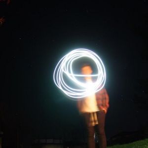 Meet your Posher, Gavin